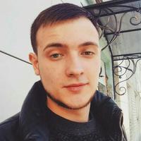 Отзыв от Альберт - Виза Destination Thailand